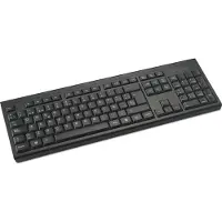 Kensington K75561es Toetsenbord Spaans