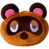 AK Animal Crossing Pluche - Mocchi Mocchi Tom Nook