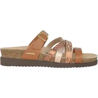 Mephisto Huleda - dames sandalen