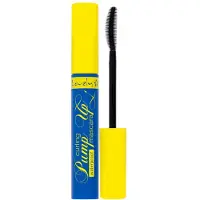 Lovely OC339 wimpermascara