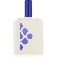 Histoires De Parfums This Is Not A Blue Bottle 1.5 Eau de Parfum Unisex 120ml