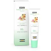 Isdin Borstbalsem - - Nutraisdin - 99% natuurlijke ingrediënten - 15 ml - Hydratatie 6u