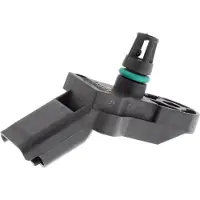 VEMO V22-72-0061 MAP sensor