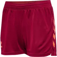 Hummel Sportbroek 'Grid' | XS | female