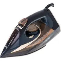 Camry CR 5036 Stoomstrijkijzer - 3400 Watt