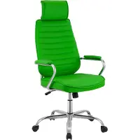 CLP Kantoorkruk DS19411003 - Groen