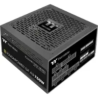 Thermaltake Toughpower GF A3 750 W | PC-voeding