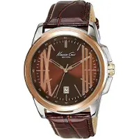 Kenneth Cole Ikc8096 Horloge