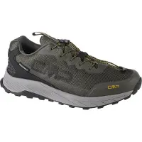 CMP Wandelschoenen Phelyx Wp | Maat 40