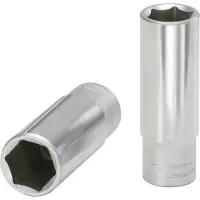 Ks Tools 917.1252-E Steeksleutelelement