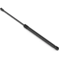 STABILUS 018787 Gasveer achterklep
