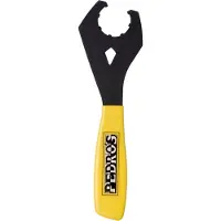 Pedro´s Shimano 8-wrench Trapasgereedschap
