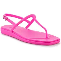 Crocs Miami Sandalen