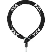 Axa Ulc 130 P8 130 Cm 5.5 Mm 59571395ks Kettingslot