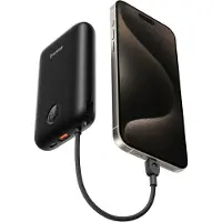 Swissten 22013938 Powerbank