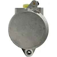 MAHLE ORIGINAL ACP 1242 000P Aircopomp