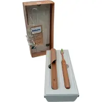 Philips One by Sonicare - Elektrische tandenborstel - HY1200/25