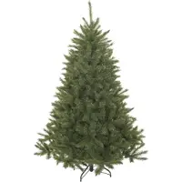 Triumph tree Kunstkerstboom Bristlecone Green 260 cm