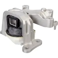 FEBI BILSTEIN 176025 Motorsteunlager