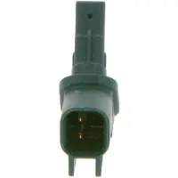 Bosch 0 986 594 556 Wielsnelheidssensor (ABS)