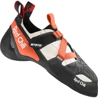 Red Chili Mystix klimschoenen (Maat 37.5, Zwart)
