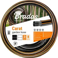 Bradas Tuinslang 3/4" - 50 m