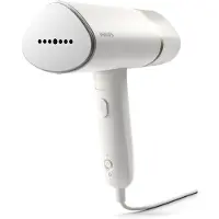 Philips 3000-serie Handstomer STH3020/10