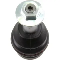 VAICO V10-0781 Fuseekogel
