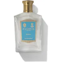 Floris Damesgeuren Sirena Eau de Parfum Spray