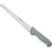 Arcos Colour Prof 30 Cm Palleermes