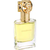 Swiss Arabian Gharaam Eau de Parfum 50 ml