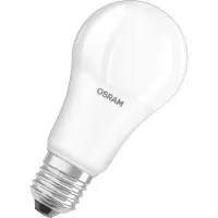 Osram Base CL A