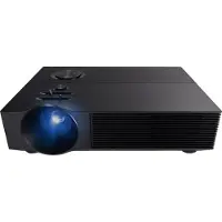 Asus H1 Beamer LED 3000 lm 1920 x 1080 Full HD Full HD, Geïntegreerde luidspreker