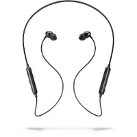 Motorola SP106 hoofdtelefoon/headset Draadloos In-ear Sporten Bluetooth Zwart