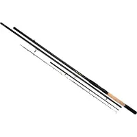 Mikado Sasori Feeder Rod Zilver 3.30 m / 100 g