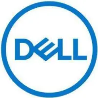 Dell Toetsenbord (ENGELS)