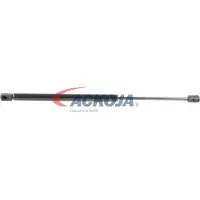 ACKOJA A52-0155 Gasveer achterklep