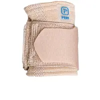 Prim Aqtivo Skin Elastic Wristband