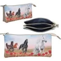 Depesche - Pencil Tube POPPY SAND - (0413342)