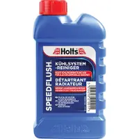Holts Speedflush 250ML