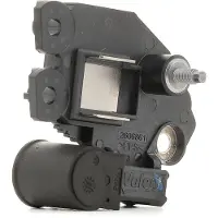 Valeo 599102 Spanningsregelaar