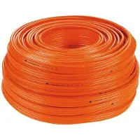 Gardena Sproeislang 100meter