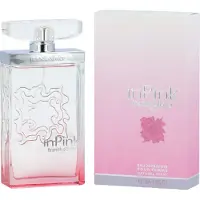 Franck Olivier In Pink Eau de Parfum 75 ml