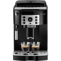 De'Longhi Magnifica S ECAM20.116.B koffiezetapparaat Volledig automatisch