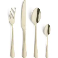 Amefa Austin Vintage - Champagne- 24 delige bestekset - 6 persoons