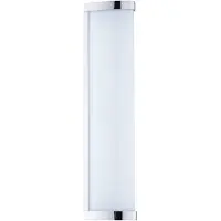 Eglo Led plafondlamp Gita 2