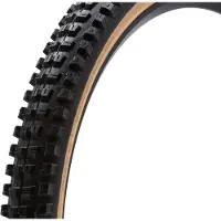 Onza Aquila 29'' Tubeless Ready Soft TRC Soft Compound 50 Skinwall || Maat: 2.50