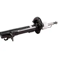 VAICO V25-1857 Schokdemper