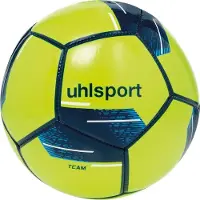 Uhlsport Team Mini Voetbal 4 Eenheden