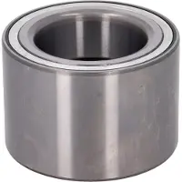 VAICO V27-0023 Wiellagerset